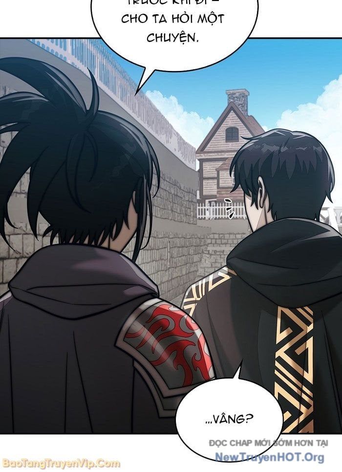 Quân Cờ Thứ 31 Lật Ngược Ván Cờ Chapter 89 - 52