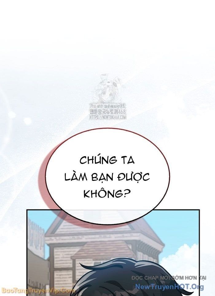 Quân Cờ Thứ 31 Lật Ngược Ván Cờ Chapter 89 - 53