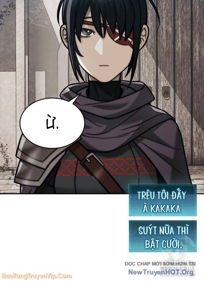 Quân Cờ Thứ 31 Lật Ngược Ván Cờ Chapter 89 - 56