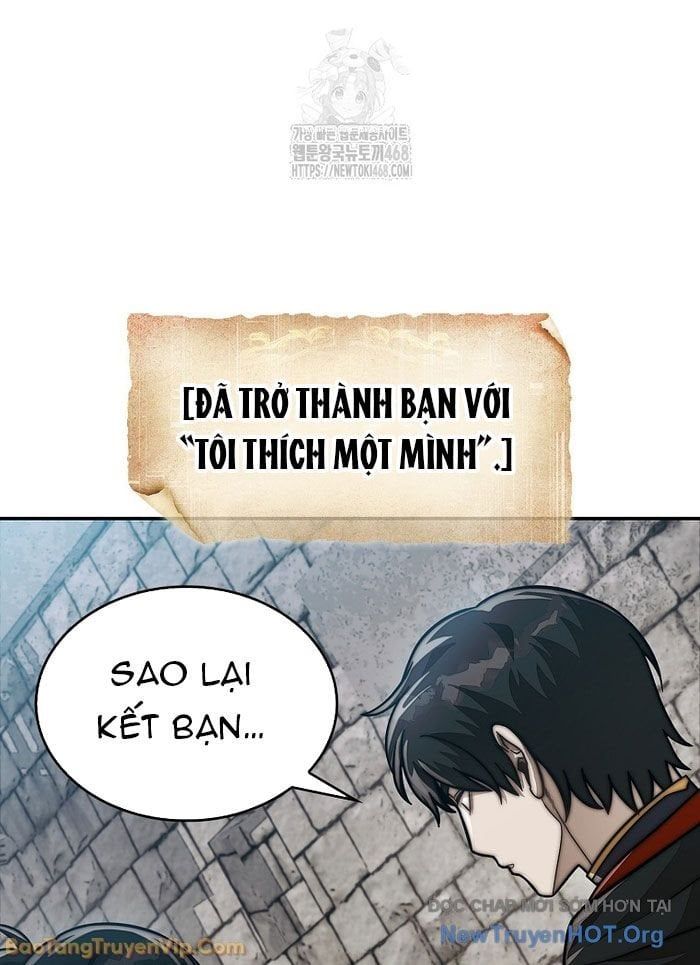 Quân Cờ Thứ 31 Lật Ngược Ván Cờ Chapter 89 - 57