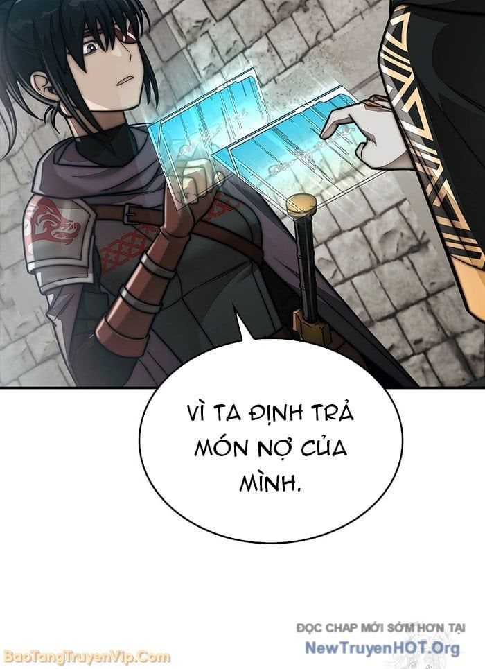 Quân Cờ Thứ 31 Lật Ngược Ván Cờ Chapter 89 - 58