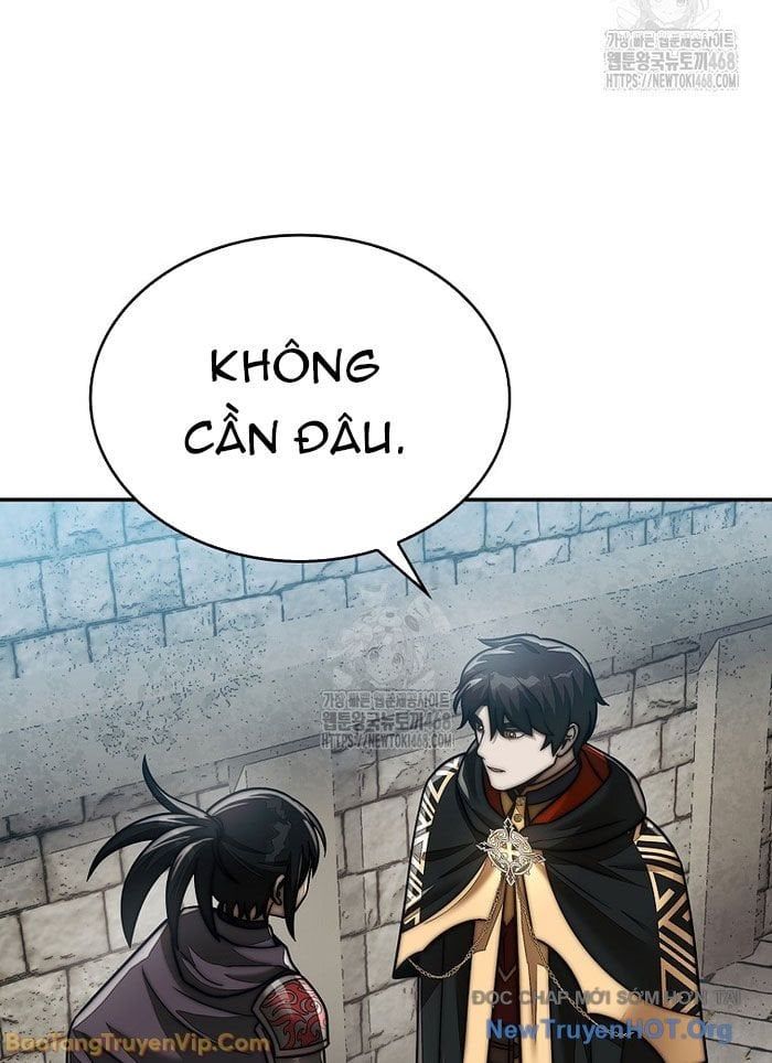 Quân Cờ Thứ 31 Lật Ngược Ván Cờ Chapter 89 - 59