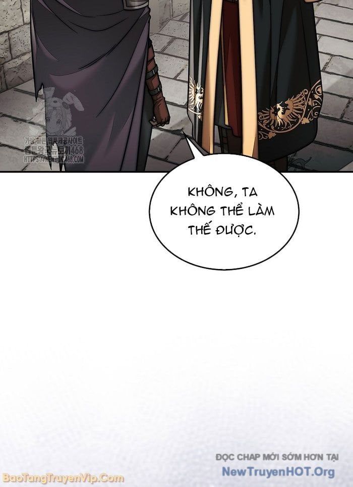 Quân Cờ Thứ 31 Lật Ngược Ván Cờ Chapter 89 - 60