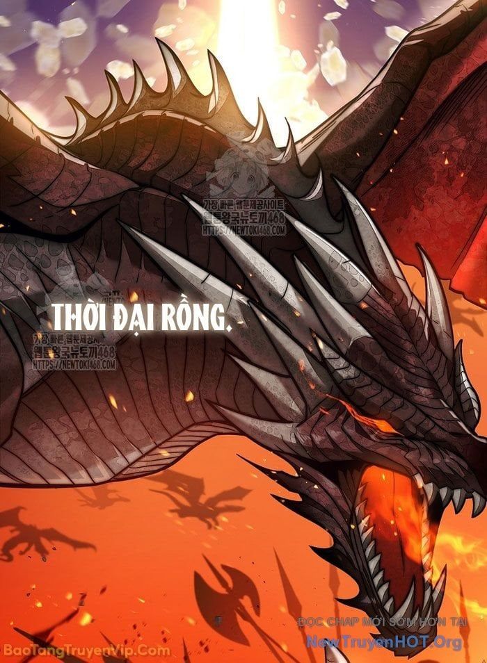 Quân Cờ Thứ 31 Lật Ngược Ván Cờ Chapter 89 - 7