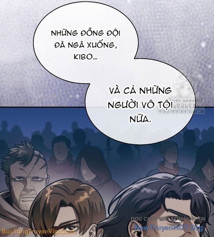 Quân Cờ Thứ 31 Lật Ngược Ván Cờ Chapter 89 - 61