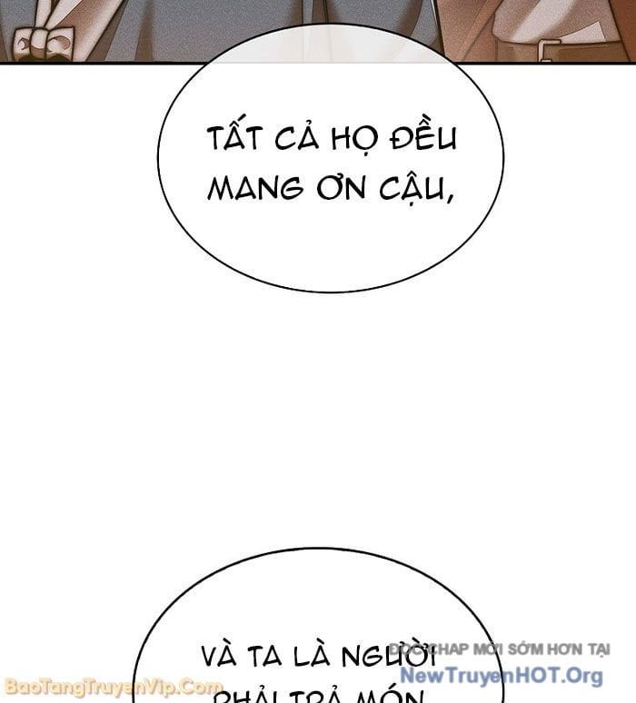 Quân Cờ Thứ 31 Lật Ngược Ván Cờ Chapter 89 - 63