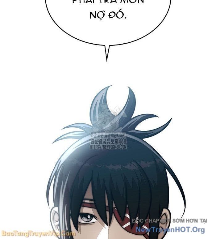 Quân Cờ Thứ 31 Lật Ngược Ván Cờ Chapter 89 - 64