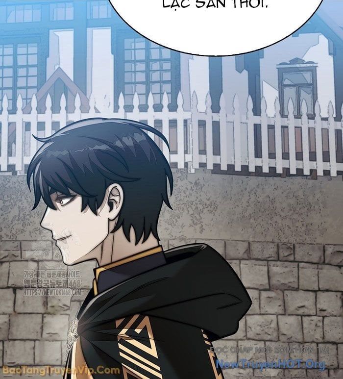 Quân Cờ Thứ 31 Lật Ngược Ván Cờ Chapter 89 - 67