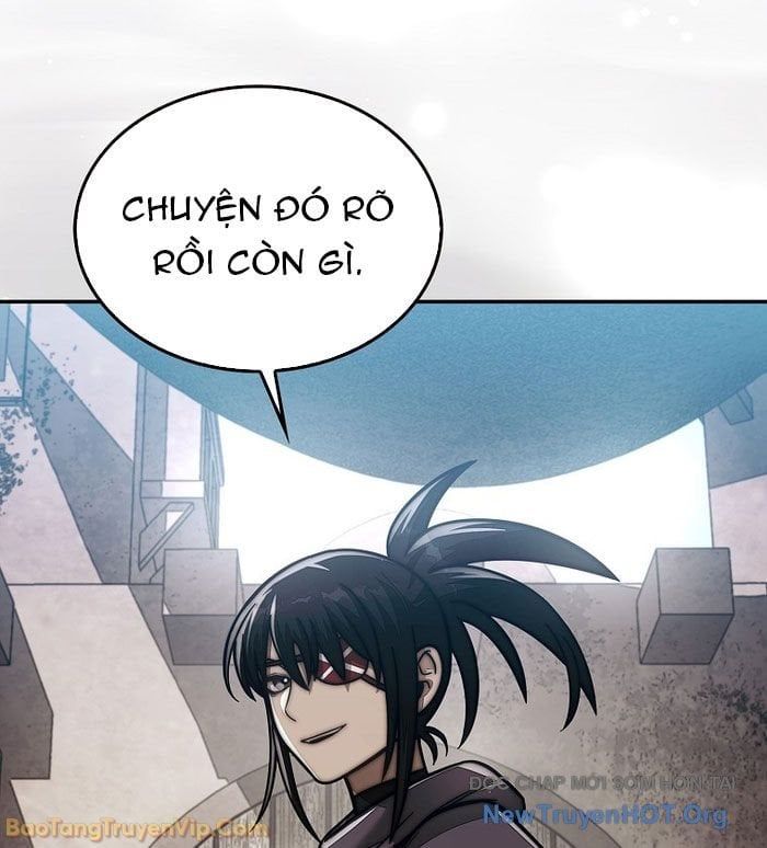 Quân Cờ Thứ 31 Lật Ngược Ván Cờ Chapter 89 - 69