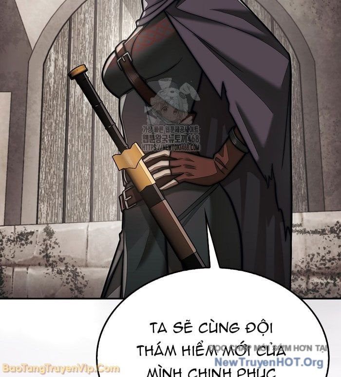 Quân Cờ Thứ 31 Lật Ngược Ván Cờ Chapter 89 - 70