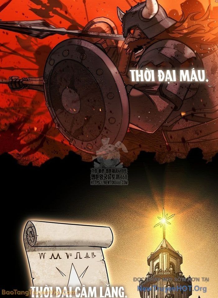 Quân Cờ Thứ 31 Lật Ngược Ván Cờ Chapter 89 - 8