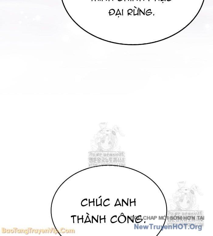 Quân Cờ Thứ 31 Lật Ngược Ván Cờ Chapter 89 - 71