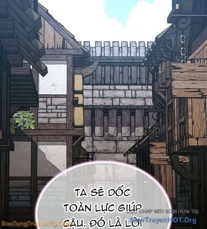 Quân Cờ Thứ 31 Lật Ngược Ván Cờ Chapter 89 - 75
