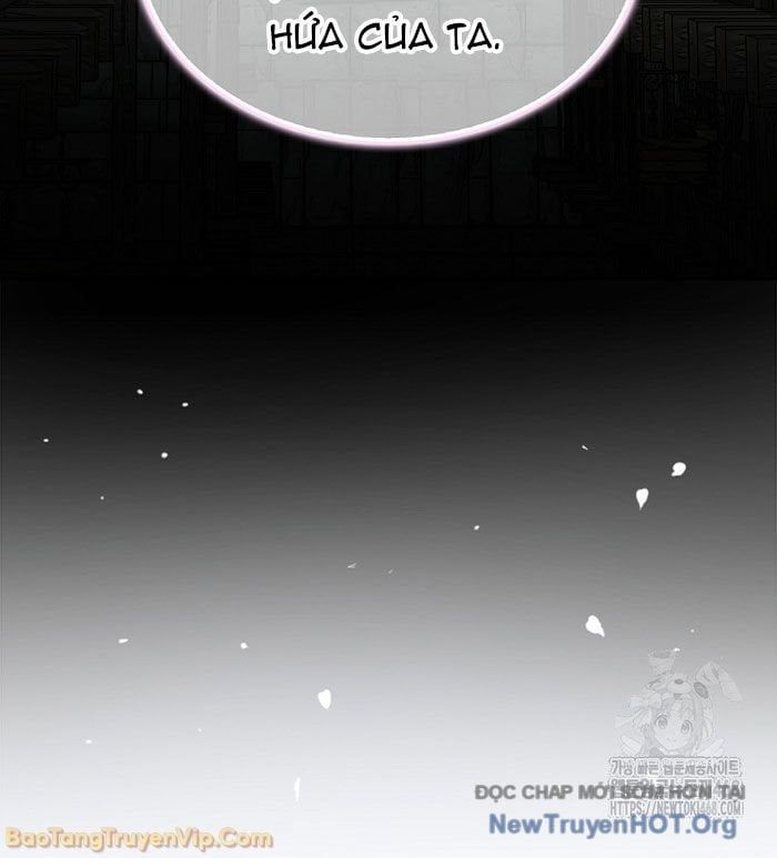 Quân Cờ Thứ 31 Lật Ngược Ván Cờ Chapter 89 - 76