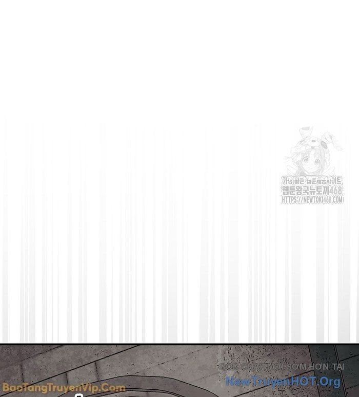 Quân Cờ Thứ 31 Lật Ngược Ván Cờ Chapter 89 - 78