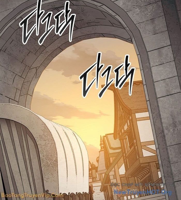 Quân Cờ Thứ 31 Lật Ngược Ván Cờ Chapter 89 - 79