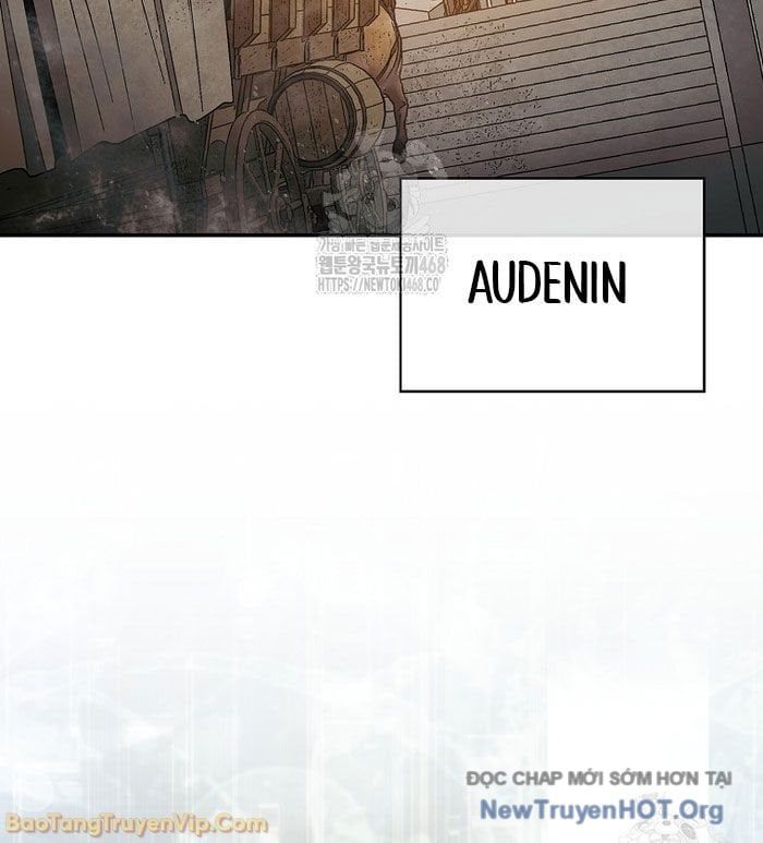 Quân Cờ Thứ 31 Lật Ngược Ván Cờ Chapter 89 - 80