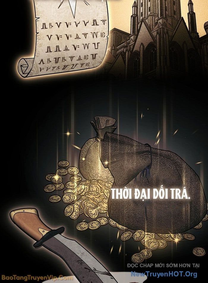 Quân Cờ Thứ 31 Lật Ngược Ván Cờ Chapter 89 - 9