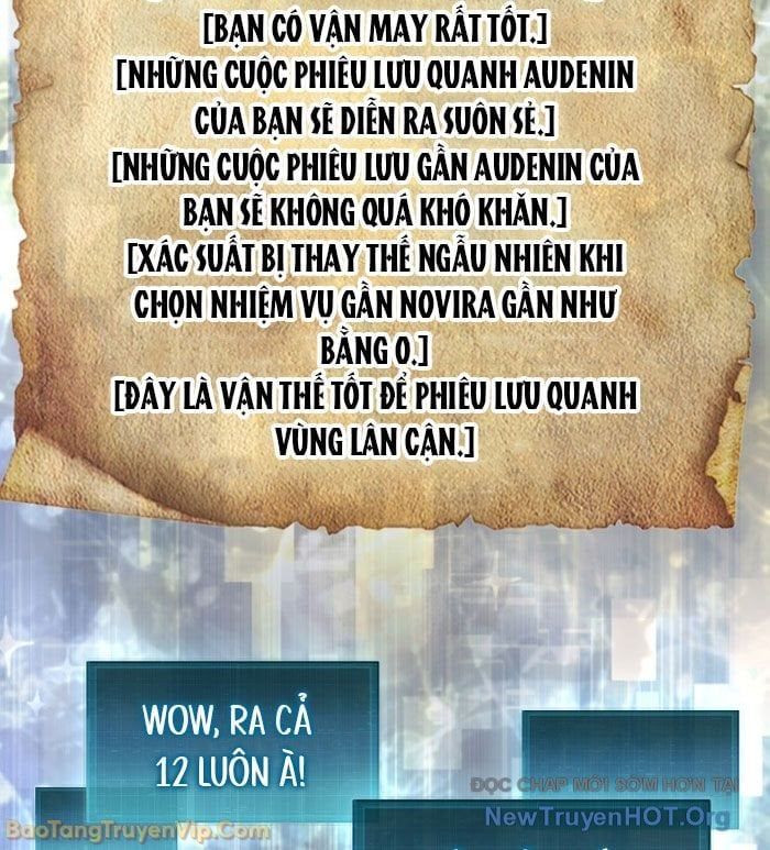 Quân Cờ Thứ 31 Lật Ngược Ván Cờ Chapter 89 - 82
