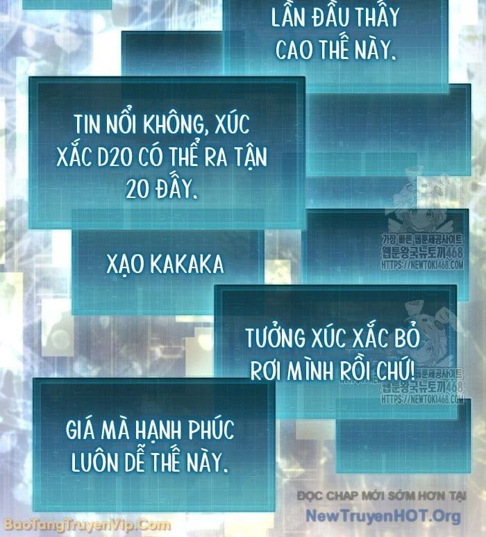 Quân Cờ Thứ 31 Lật Ngược Ván Cờ Chapter 89 - 83