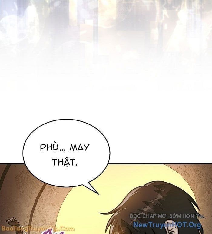 Quân Cờ Thứ 31 Lật Ngược Ván Cờ Chapter 89 - 84