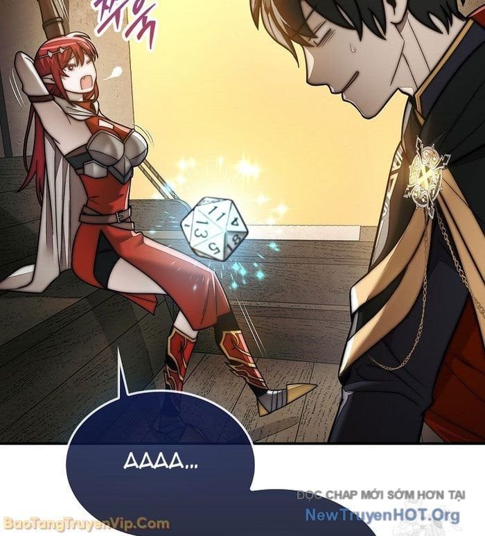 Quân Cờ Thứ 31 Lật Ngược Ván Cờ Chapter 89 - 85