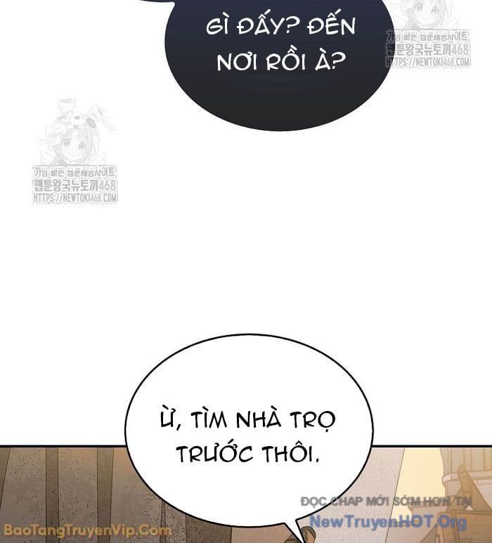 Quân Cờ Thứ 31 Lật Ngược Ván Cờ Chapter 89 - 86