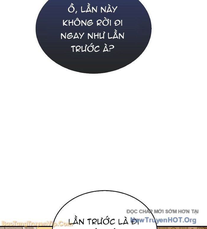 Quân Cờ Thứ 31 Lật Ngược Ván Cờ Chapter 89 - 88