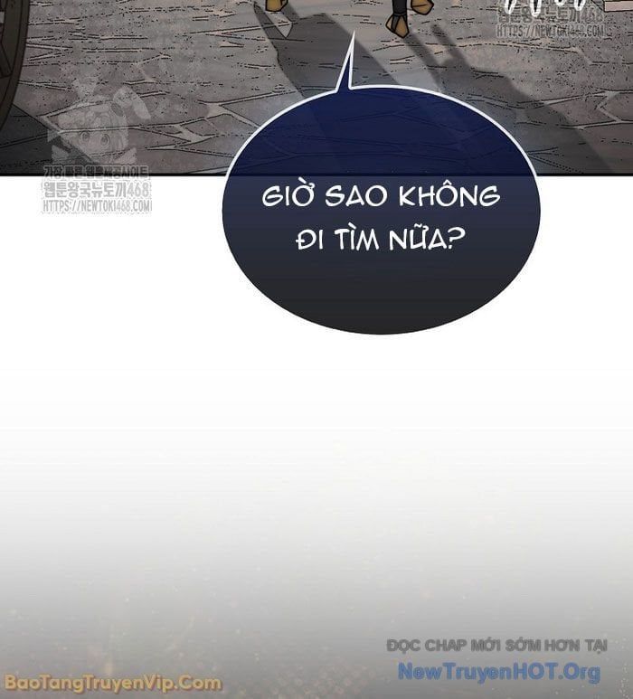 Quân Cờ Thứ 31 Lật Ngược Ván Cờ Chapter 89 - 90