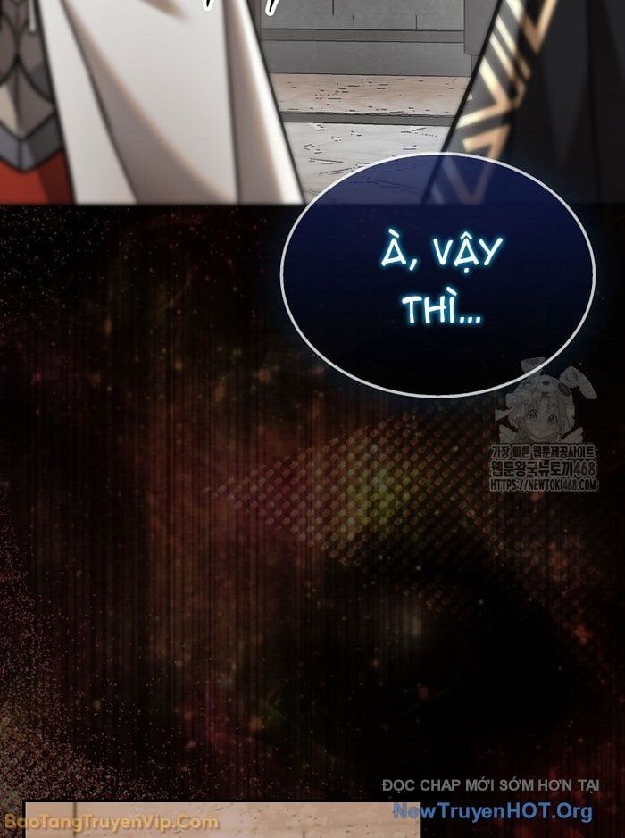 Quân Cờ Thứ 31 Lật Ngược Ván Cờ Chapter 89 - 92