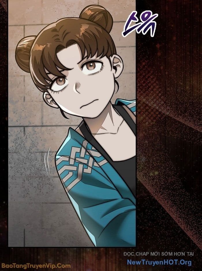 Quân Cờ Thứ 31 Lật Ngược Ván Cờ Chapter 89 - 93