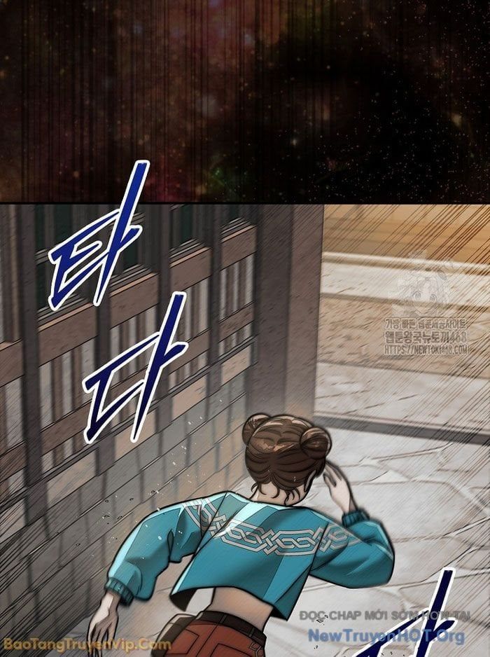 Quân Cờ Thứ 31 Lật Ngược Ván Cờ Chapter 89 - 94