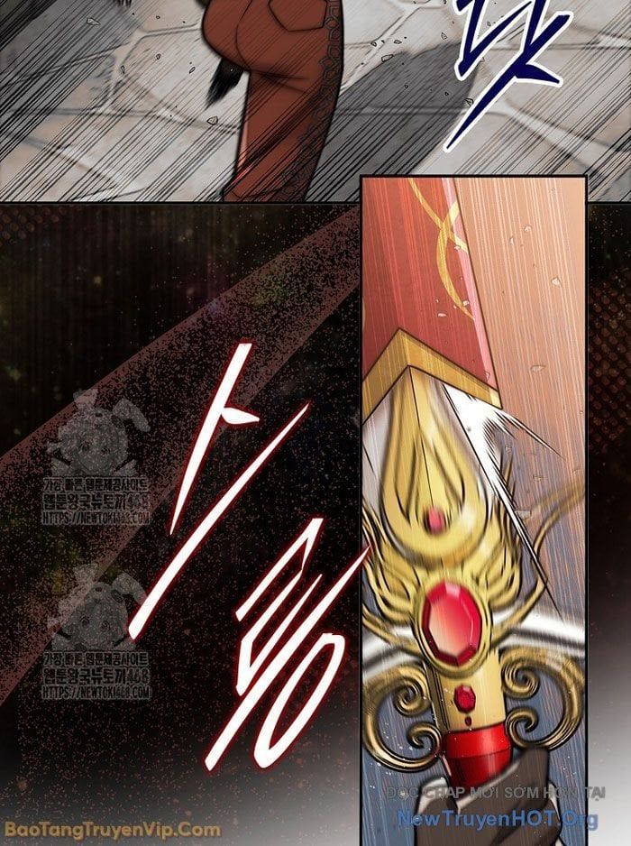 Quân Cờ Thứ 31 Lật Ngược Ván Cờ Chapter 89 - 95