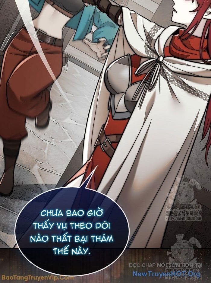 Quân Cờ Thứ 31 Lật Ngược Ván Cờ Chapter 89 - 97