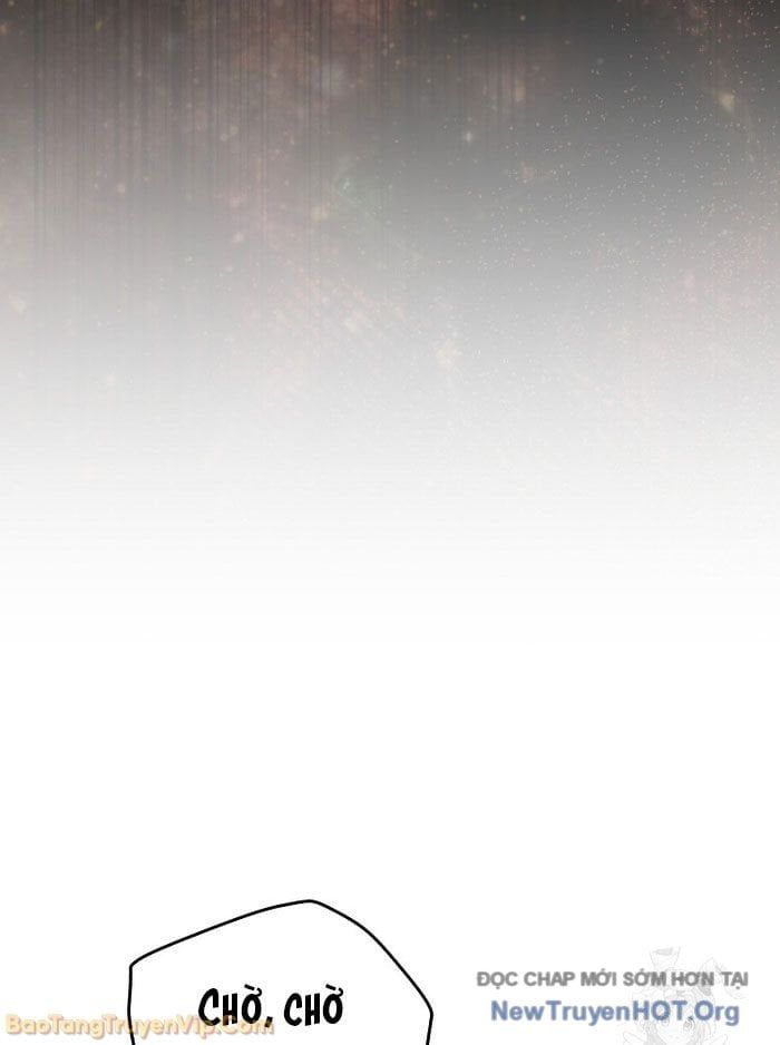 Quân Cờ Thứ 31 Lật Ngược Ván Cờ Chapter 89 - 98