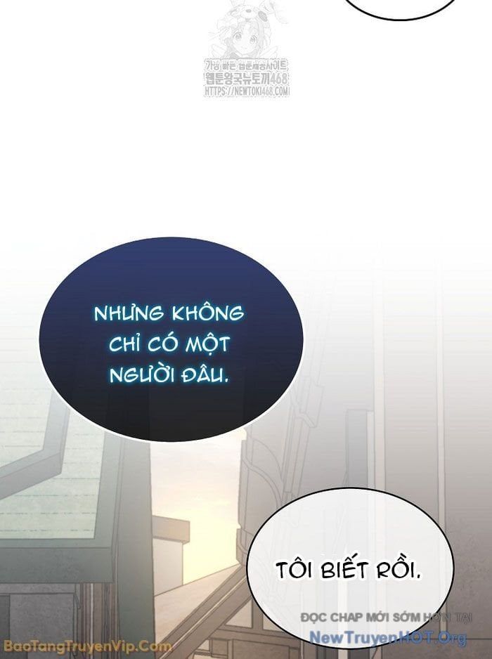 Quân Cờ Thứ 31 Lật Ngược Ván Cờ Chapter 89 - 100