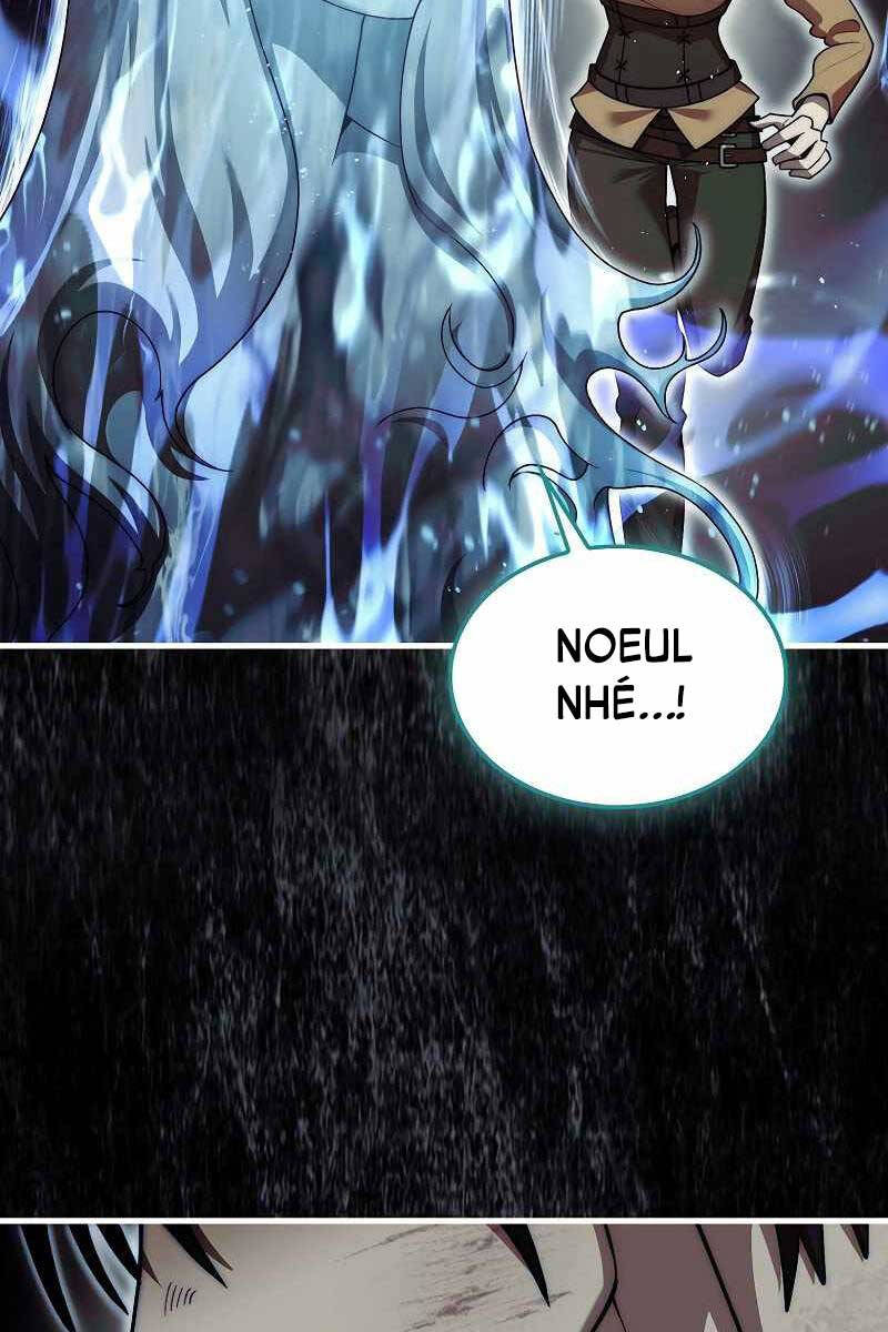 Quân Cờ Thứ 31 Lật Ngược Ván Cờ Chapter 26 - 63