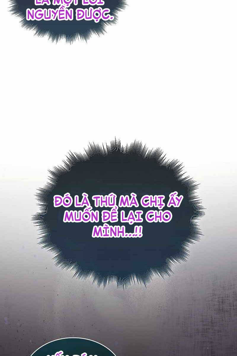 Quân Cờ Thứ 31 Lật Ngược Ván Cờ Chapter 26 - 66