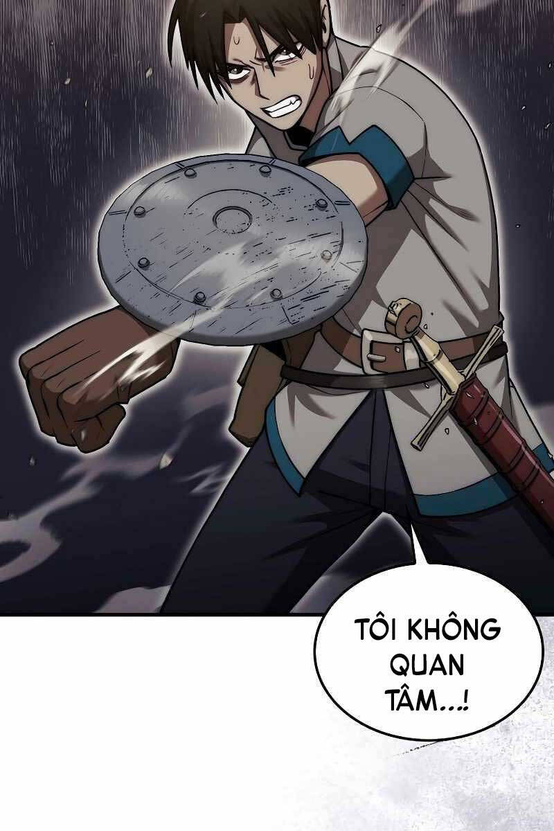 Quân Cờ Thứ 31 Lật Ngược Ván Cờ Chapter 26 - 8