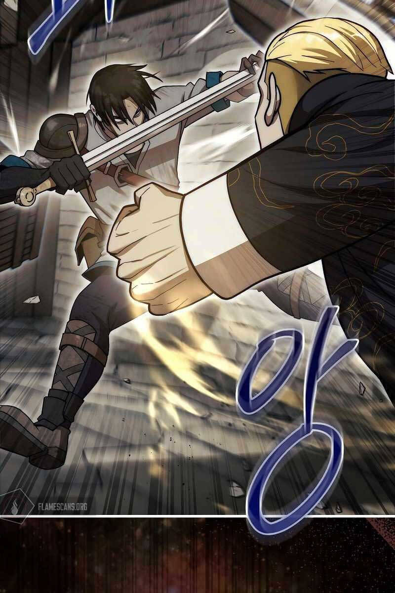 Quân Cờ Thứ 31 Lật Ngược Ván Cờ Chapter 26 - 79