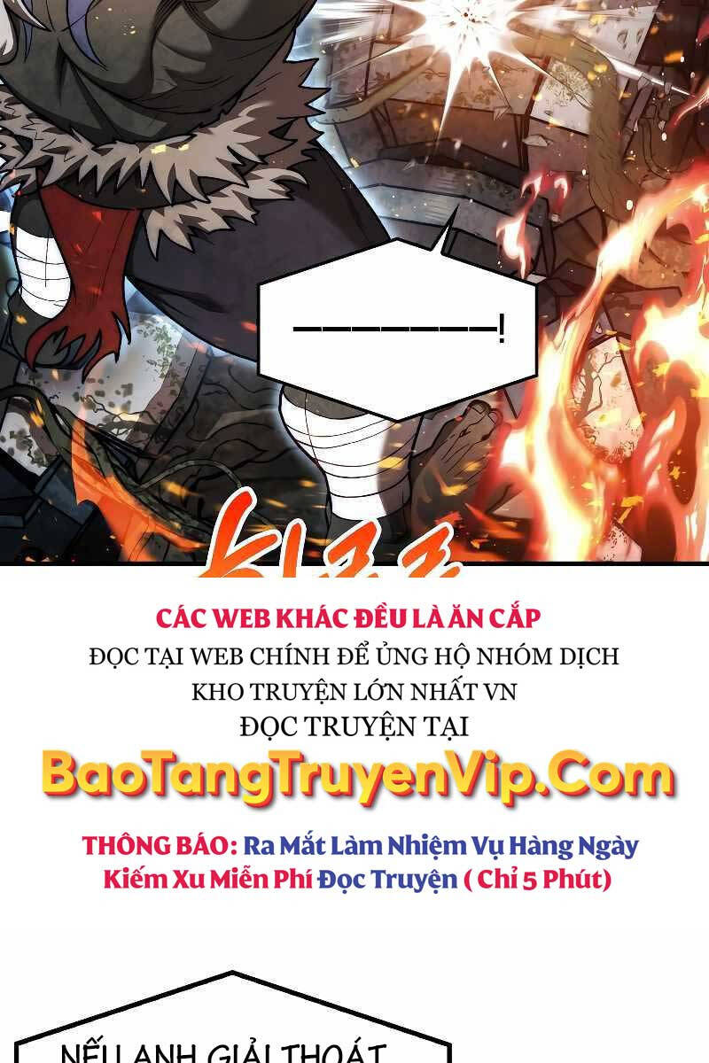Quân Cờ Thứ 31 Lật Ngược Ván Cờ Chapter 29 - 113