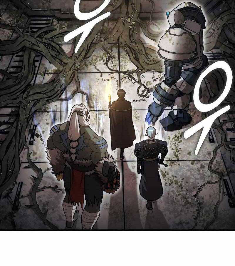 Quân Cờ Thứ 31 Lật Ngược Ván Cờ Chapter 29 - 64