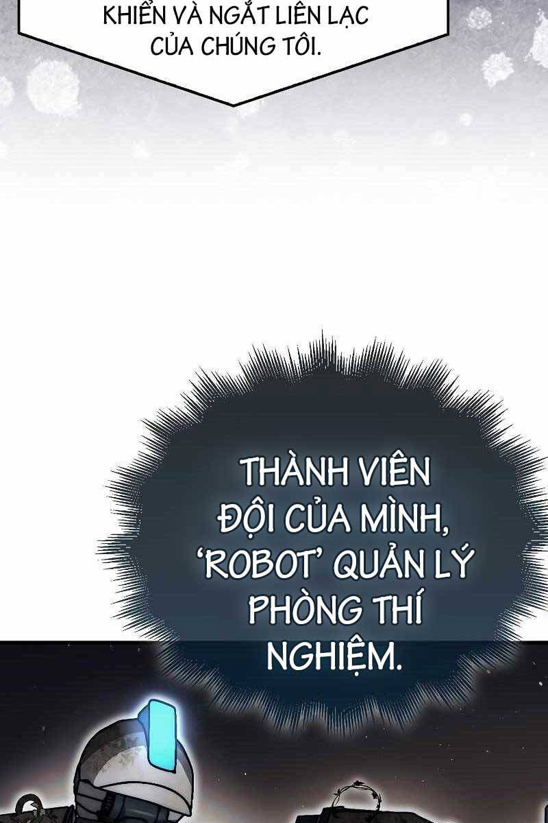 Quân Cờ Thứ 31 Lật Ngược Ván Cờ Chapter 29 - 91