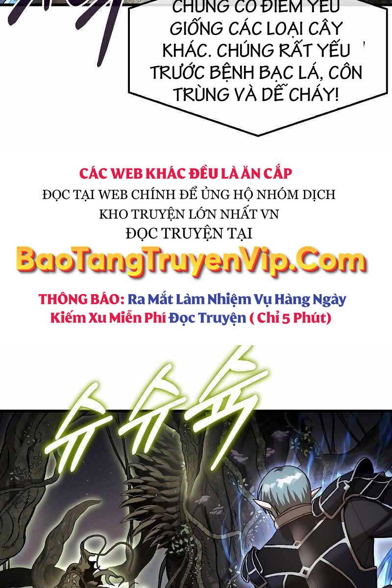 Quân Cờ Thứ 31 Lật Ngược Ván Cờ Chapter 29 - 96