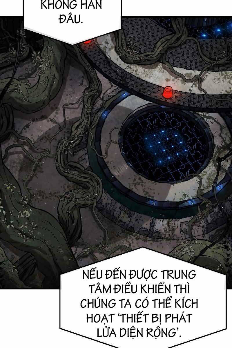 Quân Cờ Thứ 31 Lật Ngược Ván Cờ Chapter 29 - 98