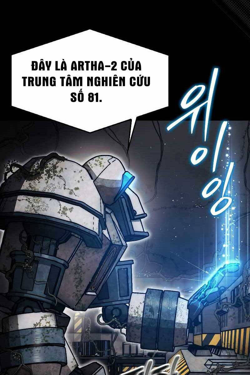 Quân Cờ Thứ 31 Lật Ngược Ván Cờ Chapter 30 - 102