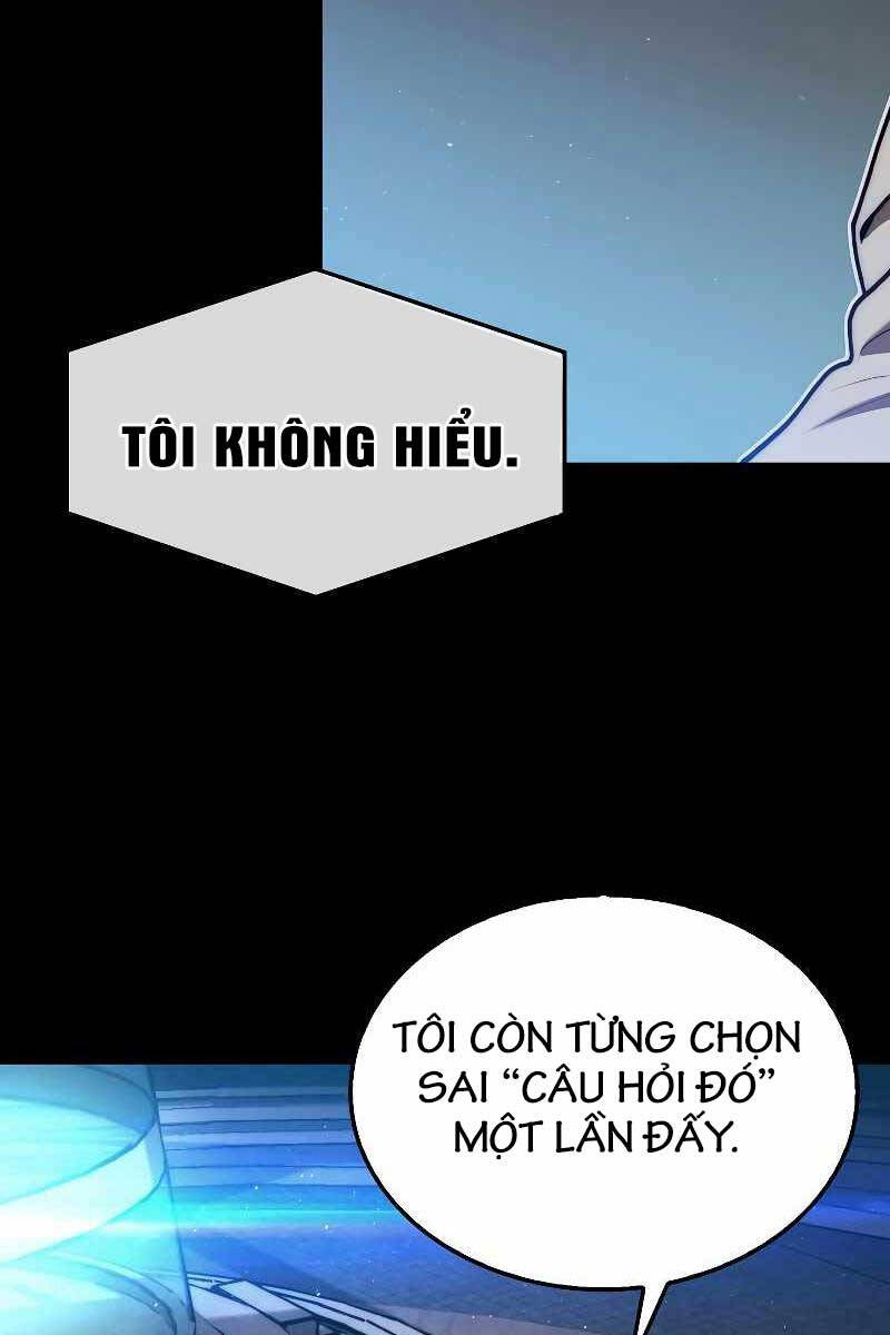 Quân Cờ Thứ 31 Lật Ngược Ván Cờ Chapter 30 - 113