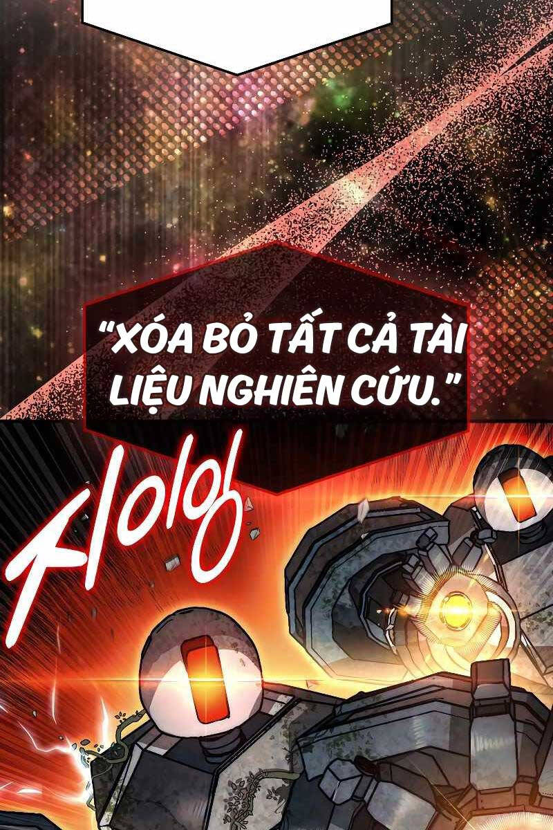 Quân Cờ Thứ 31 Lật Ngược Ván Cờ Chapter 30 - 20