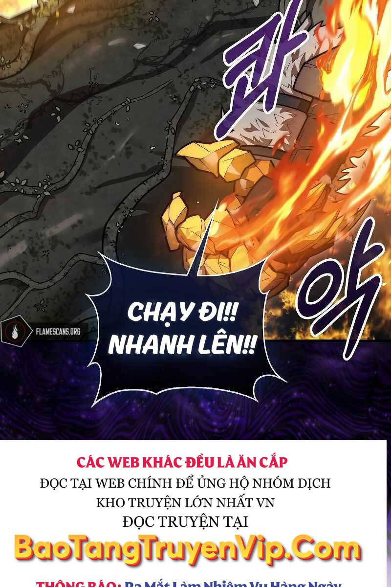 Quân Cờ Thứ 31 Lật Ngược Ván Cờ Chapter 30 - 4
