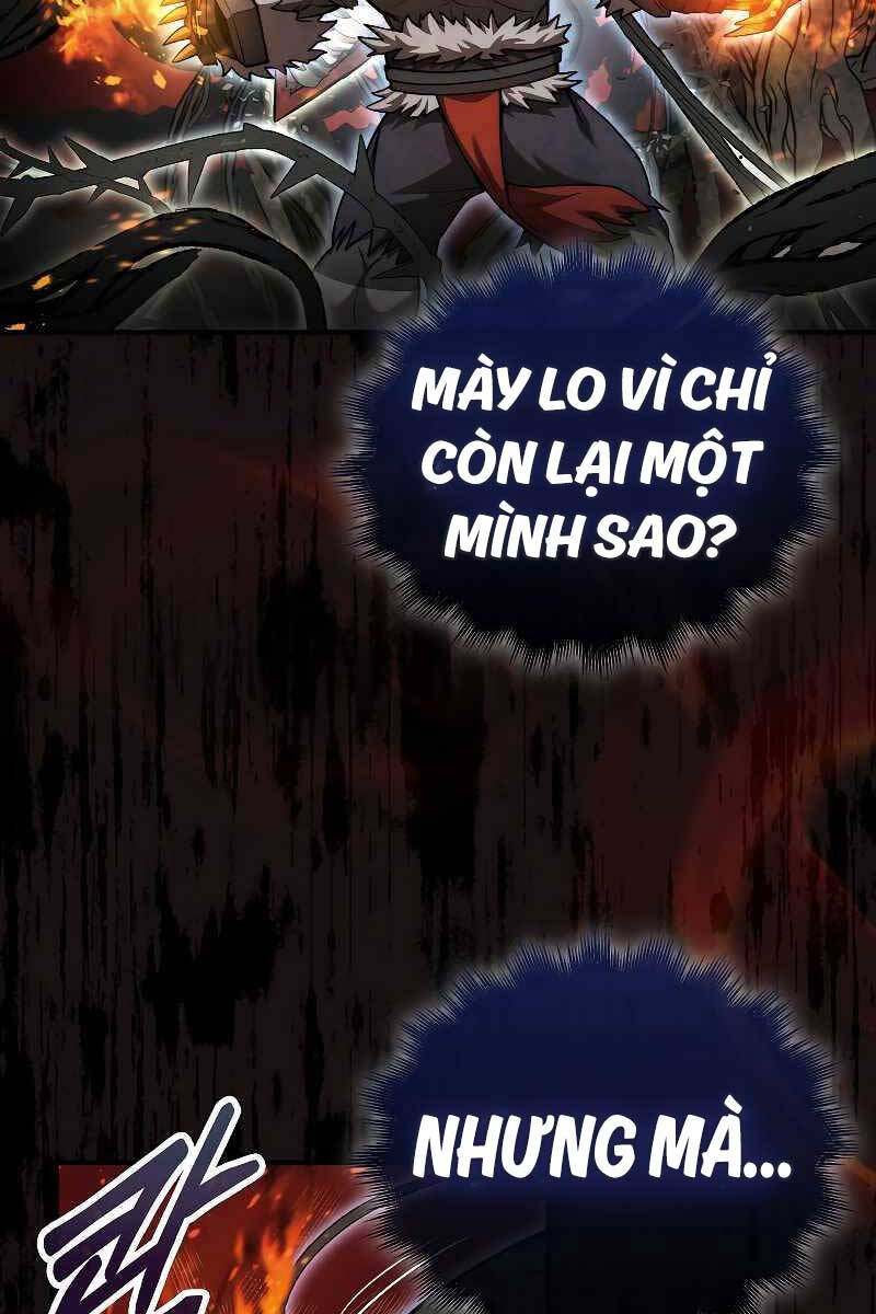Quân Cờ Thứ 31 Lật Ngược Ván Cờ Chapter 30 - 31